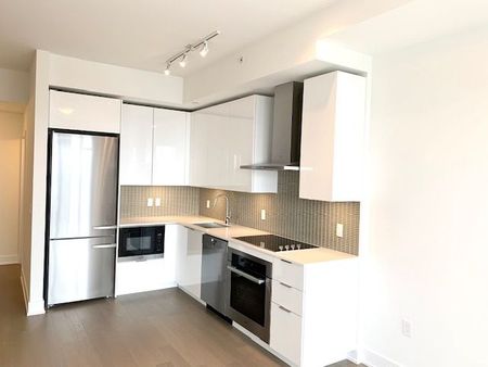 For Lease - 30 Shore Breeze Drive Unit# LPH01A, Toronto, Ontario - Photo 5
