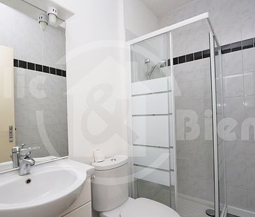 Appartement - 2 pièces - 23,62 m² - Viroflay - Photo 5