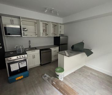 280 Laurier Ave. E, Ottawa, ON K1N 6P5, Canada - Photo 2