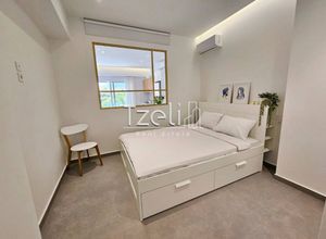 Διαμέρισμα για ενοικίαση - Πάτρα, - Photo 5