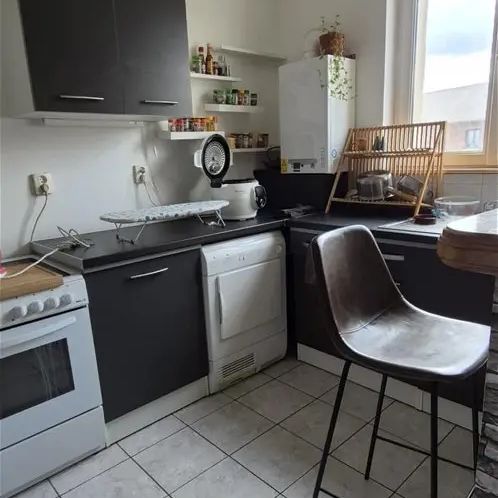 Location appartement 3 pièces - 52.44m² à Courrières (62710) - Photo 1