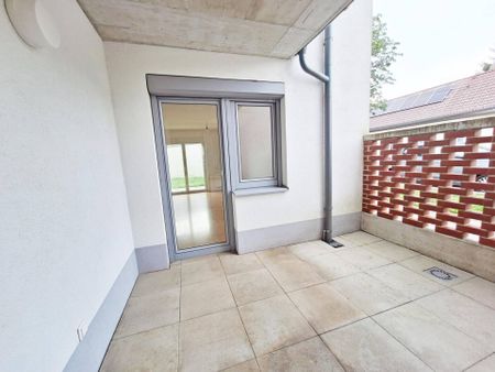 Attraktive Mietwohnungen in Ternitz - Photo 3