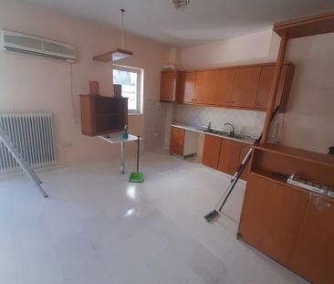 Διαμέρισμα για ενοικίαση Λαμπρινή (Γαλάτσι) - Photo 5