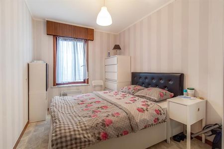 Appartement te huur in Heusden - Photo 5