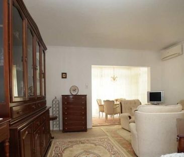 Apartment Long Term Rental Albir - Photo 6