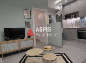Διαμέρισμα για ενοικίαση - Ξηροκρήνη - Παναγία Φανερωμένη, - Photo 1