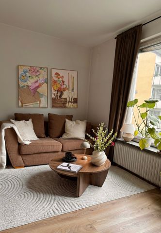 Skönviksvägen, Enskede - Foto 2