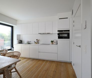 Appartement te huur in Koolskamp - Photo 1