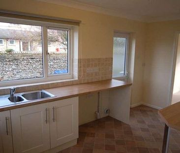 Chapel Road, West Row, Bury St. Edmunds, Suffolk, IP28 - Photo 6