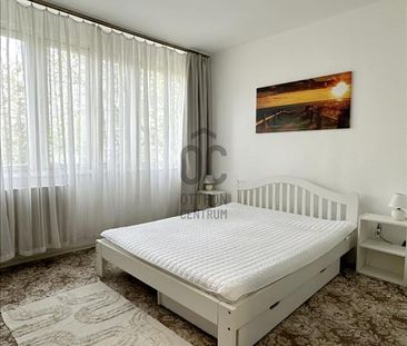 Kiadó jó állapotú lakás - Debrecen - Fotó 4