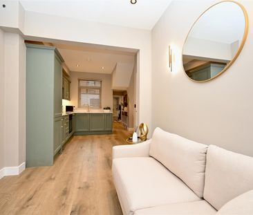 10 Charleville Avenue, Belfast, BT9 7HG - Photo 2