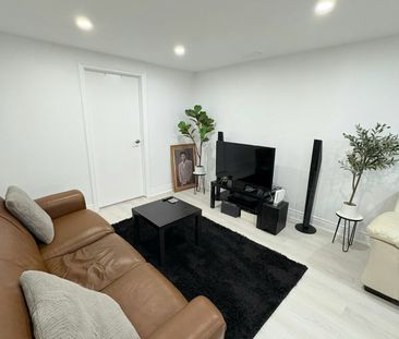 1534 Chalice Crescent #Bsmt - Photo 1