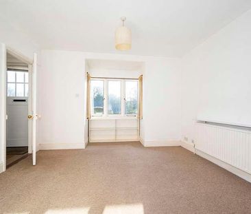 Lavenham, Sudbury, Suffolk, CO10 - Photo 6