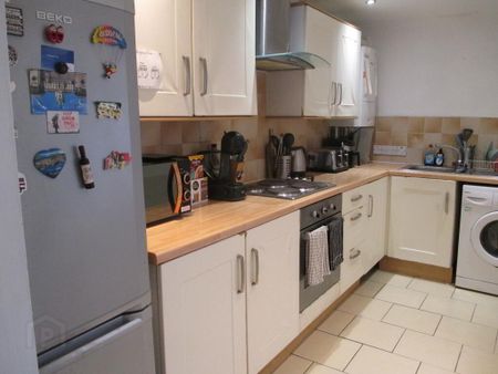 Chadwick Street, Lisburn, Belfast, BT9 7FD - Photo 3