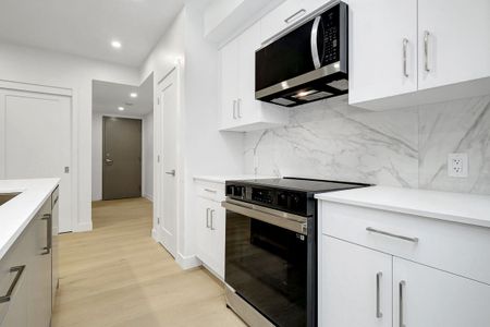 For Lease - 199 Columbus Avenue Unit# 2, Overbrook - Castleheights and Area, Ontario - Photo 3