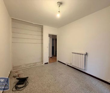 Appartement à louer 4 pièces 66.8m² - Photo 5