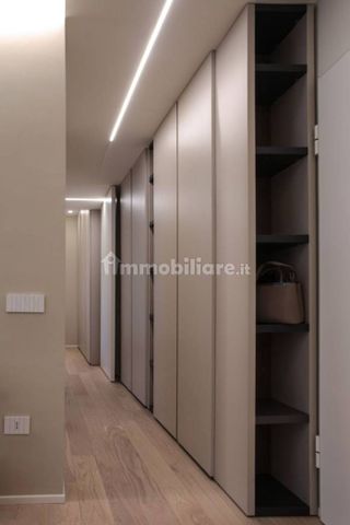 Bilocale via Nuoro, Sonnino, Cagliari - Photo 2