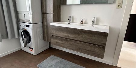 Herenhuis te huur in Berchem voor € 1.960 met 3 slaapkamers - Photo 3