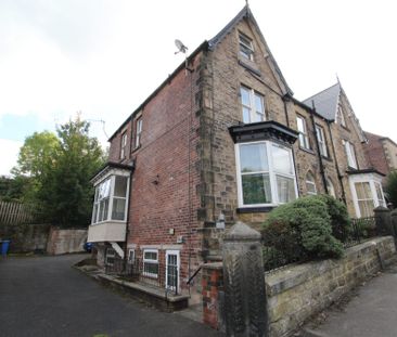 Springvale Road, Sheffield, S6 - Photo 5