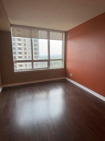 For Lease - 8 Rean Drive Unit# 1807, Toronto, Ontario - Photo 3
