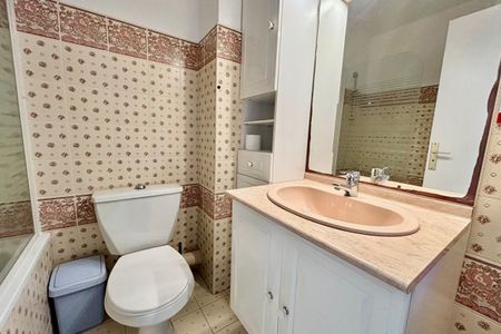 LA BAULE VUE MER - Photo 3