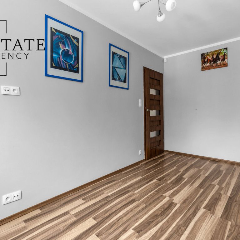 Warszawa, Ursynów, Warszawa, Ursynów, Ludwika Hirszfelda - Photo 1