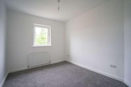 First Street, Consett, County Durham, DH8 - Photo 5