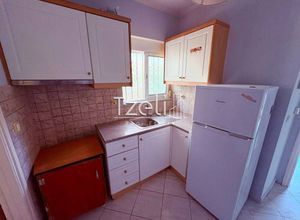 Studio/Γκαρσονιέρα για ενοικίαση - Πάτρα, - Photo 4