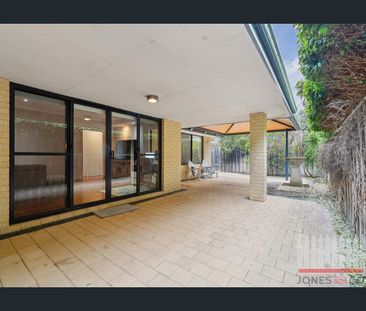 Picturesque on Pavilion - Photo 6