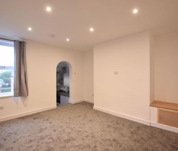 South View Terrace, Whickham, NE16 - Photo 4