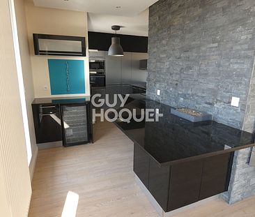 APPARTEMENT T3 - COLOMIERS - RAMASSIERS - Photo 1