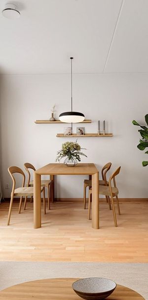 Skånegatan 21 - Photo 1