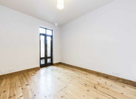 Lateward Road - Photo 3
