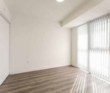 For Lease - 195 Commerce Street Unit# 1607, Vaughan, Ontario - Photo 1