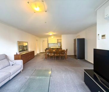 334/173 City Road - Photo 2