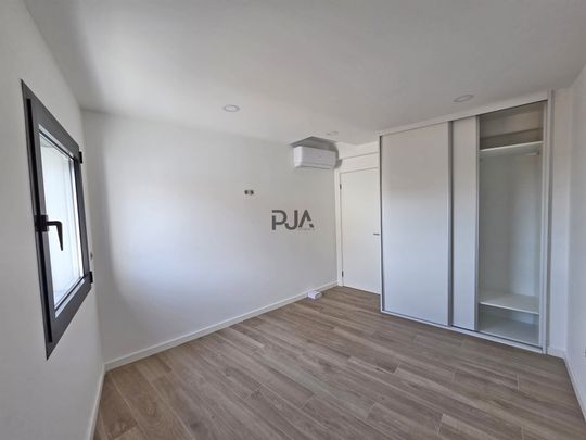 Apartamento T1 em Viseu - Foto 1