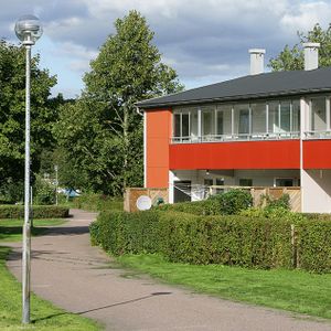 Greve Dückers väg 6G, Sallerup - Photo 2