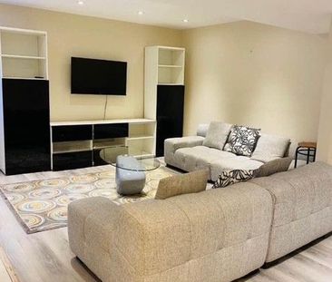 For Lease - 3916 Tacc Drive, Mississauga, Ontario - Photo 5