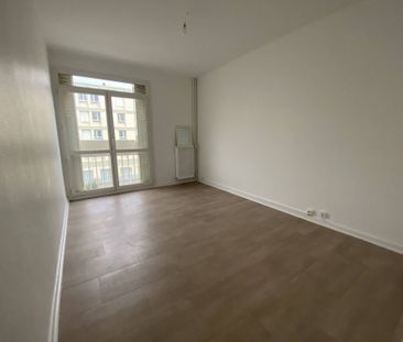 Location appartement 4 pièces 72.73 m² à Valence (26000) - Photo 5