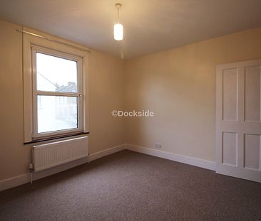 3 bed house to rent in Palmerston Road, Chatham, ME4 - Photo 4