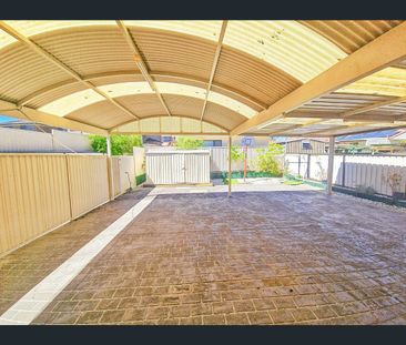 36 Pearce Road, Quakers Hill, NSW 2763 - Photo 6