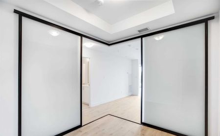 For Lease - 2799 Kingston Road Unit# 524, Toronto, Ontario - Photo 2