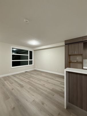 For Lease - 3 Keystone Trail, Welland, Ontario - Photo 1