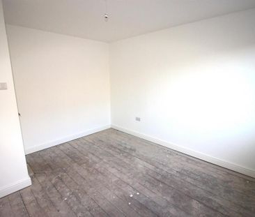 2 bedroom bungalow to rent - Photo 1