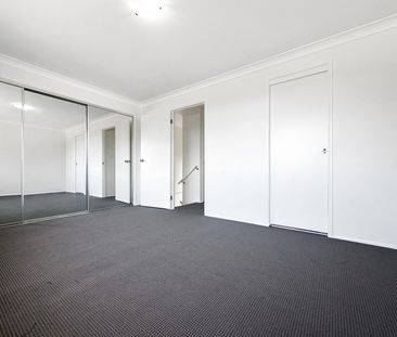 Home For Rent - Photo 6