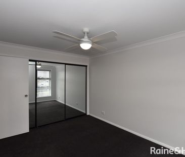 SUNNY, LIGHT & MODERN UNIT - Photo 1