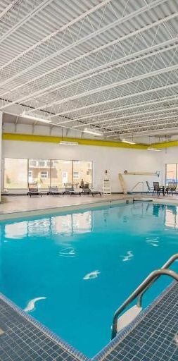1 CH - 1 SDB - Gatineau - $1,445 /mo - Photo 1
