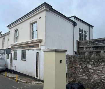 Park Road, Dawlish, EX7 - Photo 6