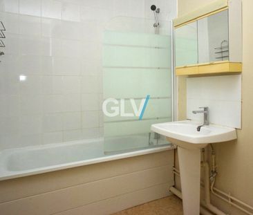 Appartement 2 pièces à Villeneuve-d'Ascq - Photo 3