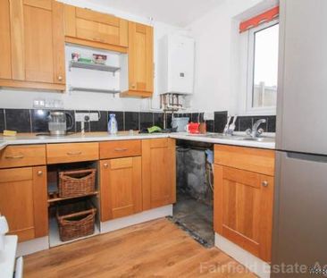 3 bedroom property to rent in Watford - Photo 1